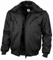pilotenjacke-qualitex-winter-101017-schwarz-01.jpg