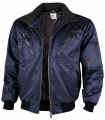 pilotenjacke-qualitex-winter-103016-marine-01.jpg