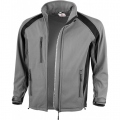 qualitex-10204-softshell.jpg