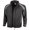 qualitex-102045-softshell-front-black.png