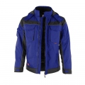 winterjacke-qualitex-pro-winter-203040-blau-schwarz.jpg