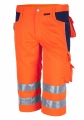 arbeitsshorts-qualitex-pro-warnschutz-61936tw0_-orange.jpg