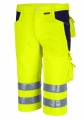 arbeitsshorts-qualitex-pro-warnschutz-61936tw1_-gelb.jpg