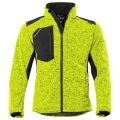 qualitex-protectano-strickfleecejacke-vgca403-1.jpg