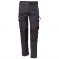 qualitex-vgca54-winter-trousers-protectano-anthrazite-1.jpg