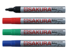 sakura-board-marker.png