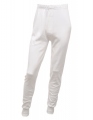 regatta-rg113-thermounterhose-1.jpg