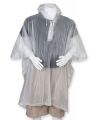 splashmacs-_sp010-regenponcho-transparent.jpg