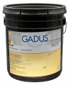 shell-gadus-s2-og-40-open-gear-grease-bucket-18kg-ol.jpg