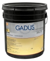 shell-gadus-s2-og-40-open-gear-grease-bucket-18kg-ol.jpg