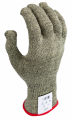 showa-257x-schnittschutz-handschuhe.png