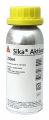 sika-aktivator-205-cleaning-and-adhesive-coat-activator-alu-bottle-250ml-ol.jpg