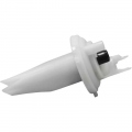 sika-mischer-mixer-powercure-v-cut-nozzle.jpg