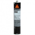 sikaflex-268-assembly-glazing-adhesive-sealant-for-rail-applications-300ml-cartridge.jpg