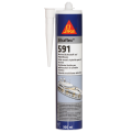 sikaflex-591-marine-dichtstoff-auf-hybridbasis-kartusche-300ml.png