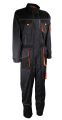 singer-caire-combinaison-travail-double-fermeture-eclair-gris-noir-orange.png