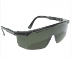 singer-evasportn3-schweisserbrille.jpg