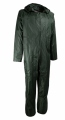 singer-vploslov-coverall-polyester-coated-with-pvc-oliv.jpg