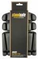 standsafe-knee-pads.jpg