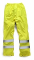 standsafe-hv006-yellow-hi-vis-overtrousers.jpg