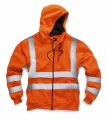 standsafe-hv008-orange-hi-vis-hoodie.jpg