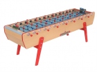 stella-kicker-table-football-xxl-beech.jpg