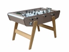 stella-kicker-table-football-home-outdoor-taupe.jpg