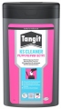 henkel-tangit-ks-cleaner-pe-pp-pb-pvdf-ectfe-cleaning-tissues-disposable-100-pcs-in-box.jpg