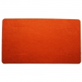 tector-sweatband-for-helmet-bob-4004.jpg