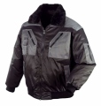 texxor-4170-oslo-pilot-jacket-4in1-black-grey.jpg