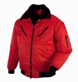 texxor-4172-piloten-jacke-oslo-rot.jpg