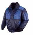 texxor-4173-oslo-pilot-jacket-4in1-navy-royale.jpg