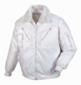 texxor®-4175-piloten-jacke-oslo.jpg