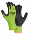 texxor-2270-winter-latex-winterhandschuhe-schwarz-gelb.jpg
