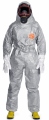 dupont-tychem-6000-f-face-seal-tf0611tgyug.jpg