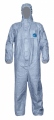 dupont-tyvek-500-xpert-blue-front.jpg