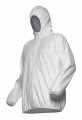 pp33-tyvek-500-einweg-schutzjacke-mit-kapuze-weiss-1.jpg