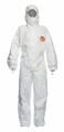 tychem-4000-s-chemieschutz-coverall-anzug-cat3-3-weiss.jpg