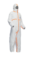 tyvek-800-j-chemie-overall-hood-2.png