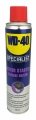 491042-nba-wd-40-specialist-motor-starter-hilfe-spraydose-300ml-ol.jpg