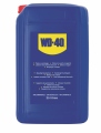 wd-40-multifunktionsoel-25-liter-kanister.jpg