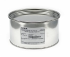 wacker-silicone-paste-p12-fot-heat-sink-thermal-compounds-can-2kg-ol.jpg