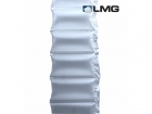air-cushion-film-roll-for-packaging-machine-lmg-awpack004.jpg