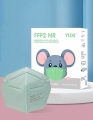 yuxi-faltbare-ffp2-maske-fuer-kinder-mint-hell-gruen-kleine-groesse-s.jpg