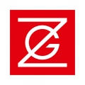 logo-zeller-gmelin.jpg