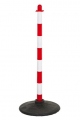 absperrpfosten-kunststoffpfosten-kettenpfosten-pvc-sockel-rot-weiss.jpg