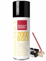 crc-chemie-kontakt-2000-gold-contact-lubricant-for-metal-plaques-200ml-spray.jpg