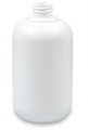 reusable-hdpe-bottle-500ml.jpg