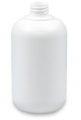 reusable-hdpe-bottle-500ml.jpg