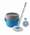 turbo-mop-kompakt-compact-power-spinner-extra.jpg